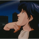 Illustration for article titled Grexs iLegend of the Galactic Heroes/i Review